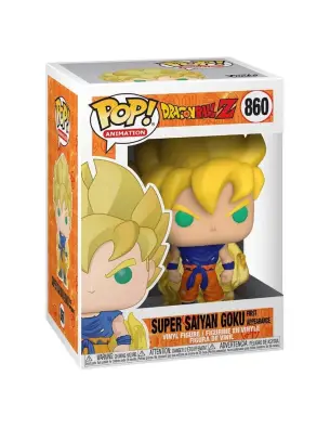 Imagen del producto 889698486002