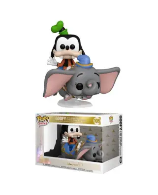 Imagen del producto 8896985057106