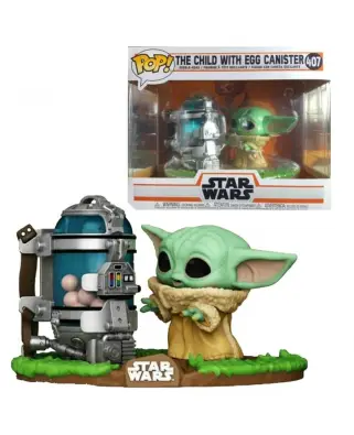 Imagen del producto 8896985096266