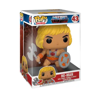 Imagen del producto 8896985143168