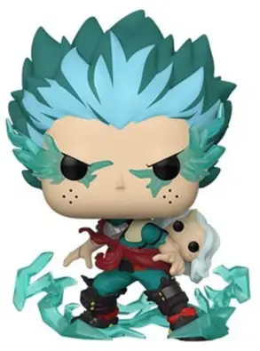 Imagen del producto 889698519335