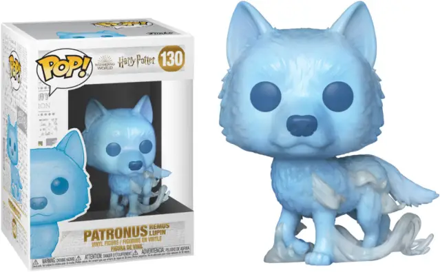 Imagen del producto 889698538466