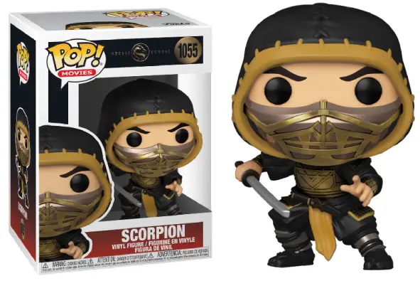 Imagen del producto 889698538510