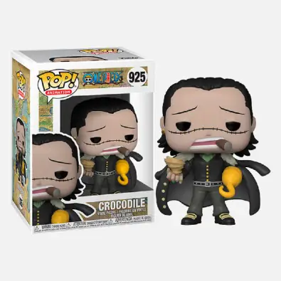 Imagen del producto 889698544641