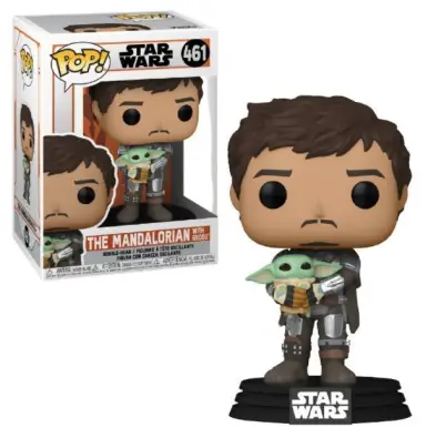 Imagen del producto 889698545259