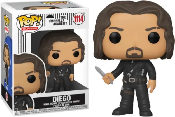 Imagen del producto 889698550680