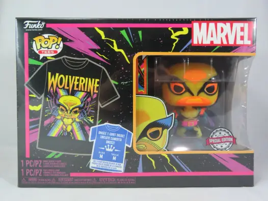 Imagen del producto 8896985514104