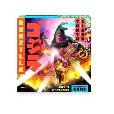 Imagen del producto 889698551489