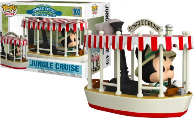 Imagen del producto 8896985574740