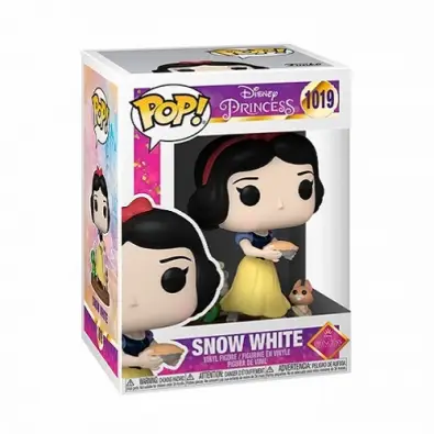 Imagen del producto 889698559737