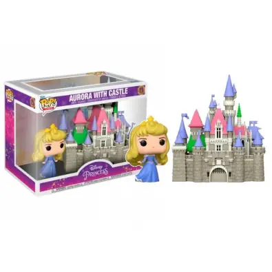 Imagen del producto 889698563536