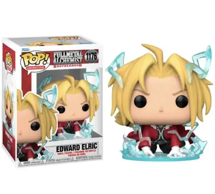 Imagen del producto 889698577373