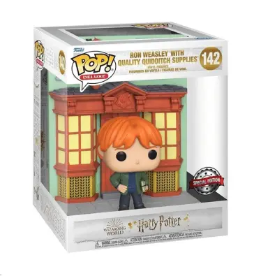 Imagen del producto 8896985812576