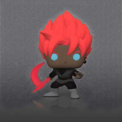 Imagen del producto 889698602853