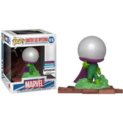 Imagen del producto 8896986090508