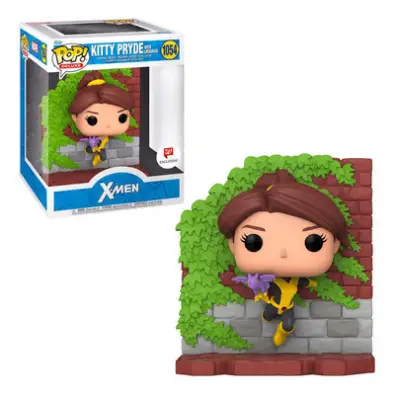 Imagen del producto 8896986100634