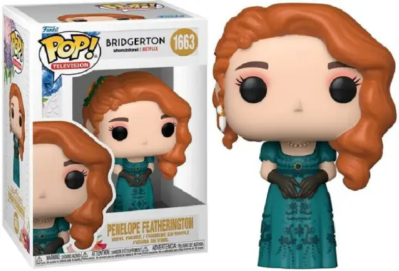 Imagen del producto 889698613958