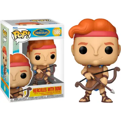 Imagen del producto 889698615389