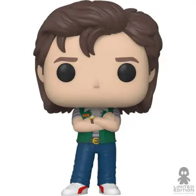 Imagen del producto 889698623988