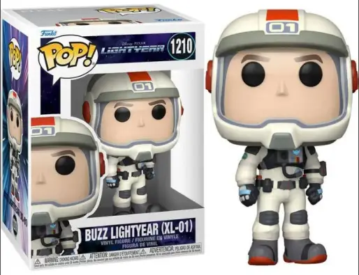 Imagen del producto 889698639484