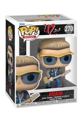 Imagen del producto 889698640329