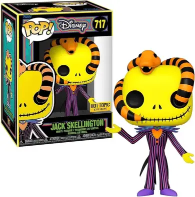 Imagen del producto 8896986496430