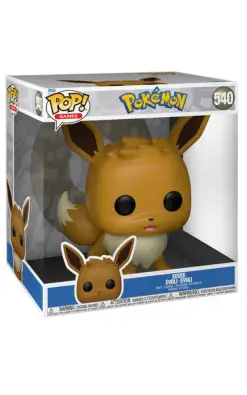 Imagen del producto 8896986504418