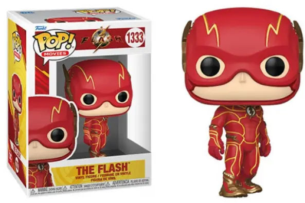 Imagen del producto 889698655927