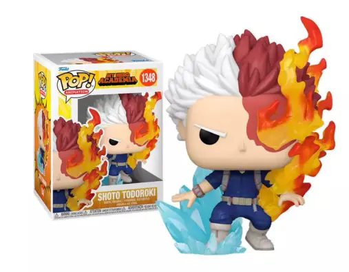 Imagen del producto 889698673297