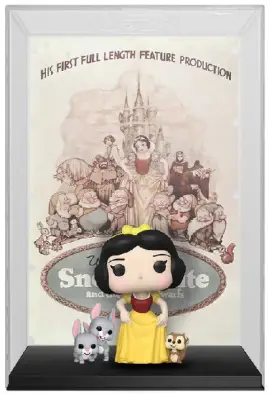 Imagen del producto 8896986758026