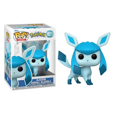 Imagen del producto 889698690805