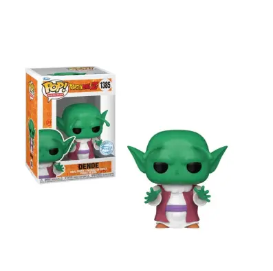 Imagen del producto 8896986918710