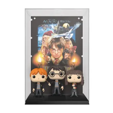 Imagen del producto 8896986970336