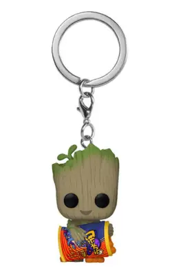 Imagen del producto 889698706483