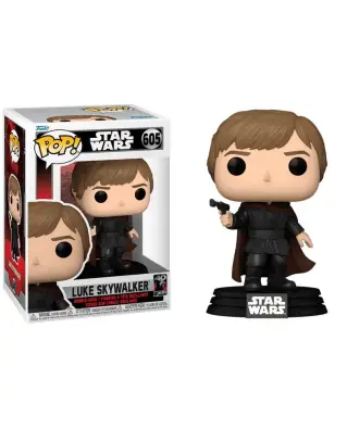 Imagen del producto 889698707497