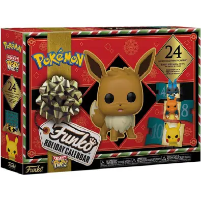 Imagen del producto 889698709378