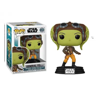 Imagen del producto 889698721769