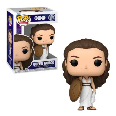 Imagen del producto 889698724395