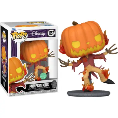 Imagen del producto 889698735971