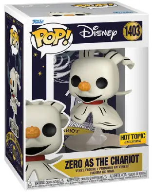 Imagen del producto 889698747097