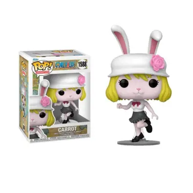 Imagen del producto 889698755788