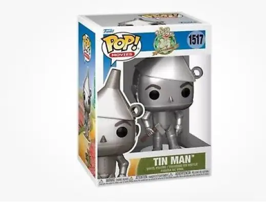 Imagen del producto 889698759762