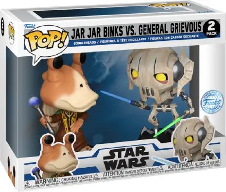 Imagen del producto 889698768627