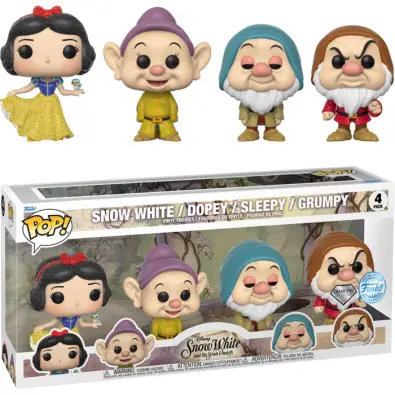 Imagen del producto 8896987720756