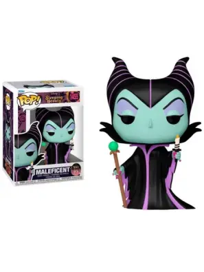 Imagen del producto 889698781824