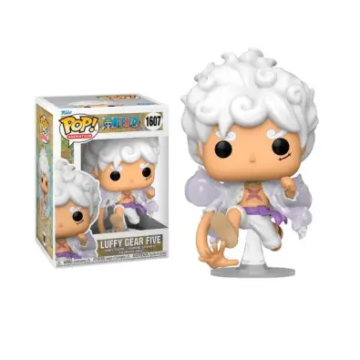 Imagen del producto 889698793216