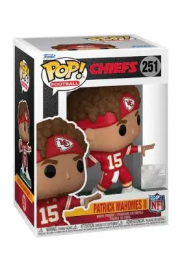 Imagen del producto 889698796842