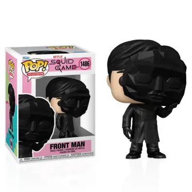 Imagen del producto 8896987973060