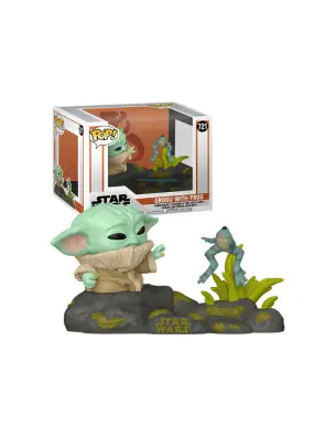 Imagen del producto 8896988000062