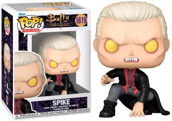 Imagen del producto 889698801553